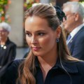 (Foto) Prva žena naslednica norveškog prestola posle 600 godina: Ingrid Aleksandra ulazi u istoriju