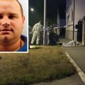 Uznemirujuće: Kamere snimile likvidaciju u Surčinu, ovako je ubijen Novica Elek