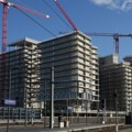 Kvadrat košta gotovo 23.000 evra: Ovo su najskuplji i najjeftiniji gradovi za kupovinu stana u Evropi