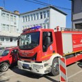 U sredu će se oglasiti sirene u Prijepolju, Priboju i Novoj Varoši