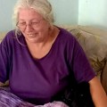 Sećate se Dinke koja je nudila besplatan smeštaj na Dunavu? Sada ima novu ponudu: Traži nekoga na nedelju ili dve, ovo je…