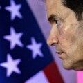 Rubio: Vašington i Kijev o predaji licence za proizvodnju „patriota“