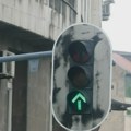 Beograd u pokretu: I četvrti tender za modernizaciju signalizacije odgovara jednoj kompaniji
