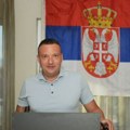 Simonović: Moraju se korigovati cene članarina za mlade fudbalere, za neke roditelje i 1.000 dinara je mnogo