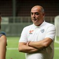 UF, kakav tim sklapa Milijaš: TSC želi igrača koji je tresao mreže po Superligi, pa otišao ‘preko grane’!