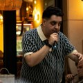 Stend-ap komedija o apsurdima svakodnevice u Nišu