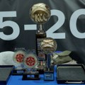 KSS objavio žreb; KLS: "Nevažeće i nelegitimno"
