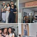Zavirili smo na snimanje nastavka serije "Priče iz radionice": Poznato je ko glumi, jedan detalj je oduševio