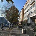Odloženo suđenje Belivukovoj grupi