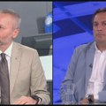 Gosti N1 o presudi u Hagu: Mogla je da bude i veća, od pomirenja smo jako daleko