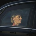 Ko je uopšte Ursula fon der Lajen? Od većine dobila negativnu ocenu, mnogi građani EU ne znaju ni ko je na čelu Evropske…