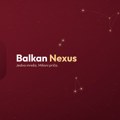 Lansirana aplikacija „Balkan Nexus”: Sve informacije za dijasporu od sada na jednom mestu