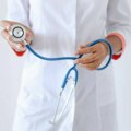 SZO: svetu preti manjak od 11 miliona zdravstvenih radnika do 2030. godine