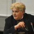 Vladimir Gajić objasnio šta će biti od koalicije sa Nestorovićem, a šta sa Vulinom