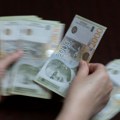 Isplata 6.000 dinara je u toku: Evo na koji tačno račun leže državna pomoć i kako da je podignete