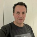 Srbija odustala od proterivanja Masima Moratija: „Kraj noćne more“
