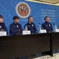 Sutra počinje 32. Memorijal „Stevan Ćele Vilotić“ – Srbija brani trofej