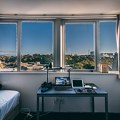 Objavljena konačna rang lista studenata za smeštaj u domovima u Novom Sadu