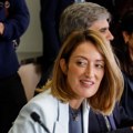 Mecola: Nemačka da postigne kompromis o cenama lekova sa Trampovom administracijom