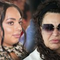 "Nagovarali su Miljanu da nam rasturi vezu za jedan obrok!" Rada iznela šok tvrdnje, pa imenovala ko stoji iza svega: Rodila…