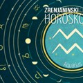 Horoskop otkriva kome se otvaraju vrata: Jedan znak posebno će uživati