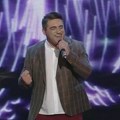 "Bog mi je dao i uzeo mog sina Petra": Oglasio se poznati pevač nakon gubitna sina (4)