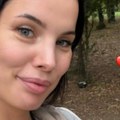 Naša glumica ostavila Igora Kojića, pa rodila ćerku poznatom Hrvatu: Podelila emotivan trenutak koji će mnoge raznežiti (foto)…