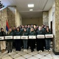 SPP predala listu za izbore za Bošnjačko nacionalno vijeće
