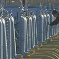 Dmitrijev: Evropi je za opstanak potrebna ruska energija