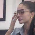 Ovo je bogati Hrvat koji je poslao 151 ružu Anđeli Đuričić: Sad udario žestoko na Cara i Gastoza