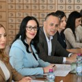 Komisija za subvenciju prve nekretnine po osnovu rođenja deteta odobrila 100 zahteva