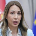 Đedović Handanović: U Nišu uloženo 468 miliona dinara u energetsku efikasnost