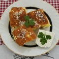Recept za proju na čaše: Mekana i sočna, a sve se meri jednom čašom
