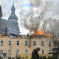 Zahtevi za „mirovnim planom“ uzburkavaju javnost u Ukrajini: Zašto se pojavljuju upravo sada?
