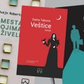 Partizanska knjiga ima posebnu akciju za čitaoce BURO. magazina: O čemu je reč?