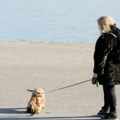 Sutra se sve menja, pogledajte koliko temperatura raste: Oglasio se RHMZ, ovo je prognoza za četvrtak
