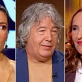 Deca pristaju na se*s da bi se dokazala: "Ako se desi maloletnička trudnoća, roditelji ne smeju da urade ovo"
