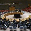 Večeras Savet bezbednosti UN o Kosovu, Srbiju predstavlja Marko Đurić