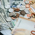 Ratnovski iz MMF-a o subvencijma: Vozač luksuznog SUV-a ima veću korist nego putnik autobusa u Srbiji