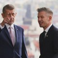 Mađar u odgovoru SAD: Ne mogu da zamislim Orbana na čelu UN, to nije zločinačka organizacija