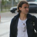 Porodični problemi muče bivšeg fudbalera Partizana Lazar Marković primoran da završi sezonu