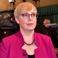 Predsednica Slovenije sledeće sedmice u poseti Srbiji