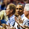 Obama čestitao Jokiću i Denveru titulu šampiona NBA