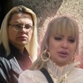 "Sinu je uzimala iz usta kako bi dala drugome": Ispovest Marije Kulić o Miljaninom životu i vaspitavanju ćerki: "Siniša je…