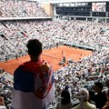 Posle Novaka, košarka Finale francuske lige igraće se na „Filip Šatrije“ stadionu! (foto)