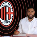 Loftus-Čik potpisao za Milan, Plavcima 16 miliona
