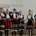 Zaječar: Na Popovoj plaži revijalna smotra folklora “Zaječarski folklorni mozaik”