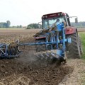 Srbiji potreban zakon za smanjenje troškova agrarne proizvodnje