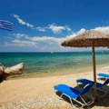 Travelland nudi: Gratis polupansion u luksuznom grčkom hotelu sa 5 zvezdica