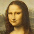 Veštačka inteligencija pokazala – ovako bi izgledala slika moderne Mona Lize